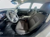 Used 2023 Nissan Altima 2.5 SV image 2