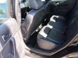 Used 2011 Ford Focus SES w/ 401A Rapid Spec Order Code image 4