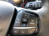 Used 2024 Ford Escape Active image 5