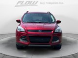 Used 2014 Ford Escape SE w/ Equipment Group 201A image 2
