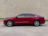 Used 2014 Chevrolet Impala LTZ image 3