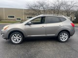 Used 2012 Nissan Rogue SL image 3