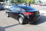 Used 2017 Kia Forte LX image 5