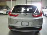 Used 2017 Honda CR-V EX-L image 4