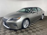 Used 2016 Lexus ES 350 image 6