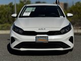 Used 2022 Kia Forte LXS image 5