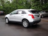Used 2019 Cadillac XT5 FWD image 5