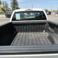 Used 2013 Ford F150 XL image 6