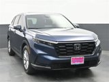 Certified 2025 Honda CR-V EX-L image 2