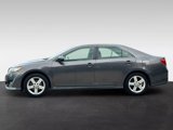 Used 2013 Toyota Camry SE image 4