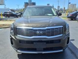 Used 2020 Kia Telluride S image 2