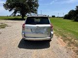 Used 2012 Toyota RAV4 Sport image 6