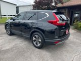 Used 2018 Honda CR-V LX image 2