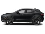 New 2024 Jaguar E-PACE R-Dynamic SE image 3