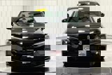 Used 2022 Honda Civic LX image 2