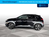 Used 2022 Hyundai Kona Limited image 5