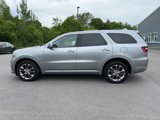 Used 2020 Dodge Durango GT image 2