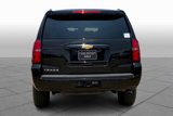 Used 2015 Chevrolet Tahoe LT image 4