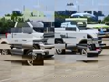 Used 2019 Ford F150 King Ranch w/ Equipment Group 601A Luxury image 3