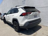 Used 2019 Toyota RAV4 LE image 2