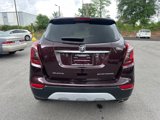 Used 2018 Buick Encore Preferred image 6