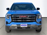 New 2025 GMC Terrain Elevation image 2