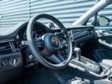 New 2026 Porsche Macan image 4