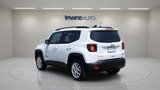 Used 2021 Jeep Renegade Latitude image 3