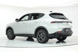 New 2025 Alfa Romeo Tonale image 3