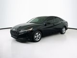 Used 2021 Hyundai Elantra SE w/ Cargo Package image 3