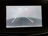 Used 2019 Lincoln MKT AWD image 3