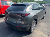 Used 2022 MAZDA CX-30 AWD 2.5 S w/ Premium Package image 4