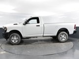 New 2024 RAM 2500 Tradesman w/ Snow Chief Group image 4