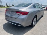 Used 2016 Chrysler 200 Limited image 5