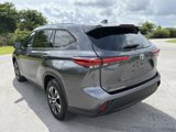 Used 2020 Toyota Highlander XLE image 4