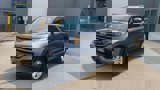 Certified 2023 Ford Explorer XLT w/ Class IV Trailer Tow Package image 5