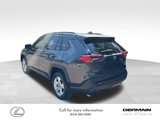Used 2019 Toyota RAV4 XLE w/ Convenience Package image 3