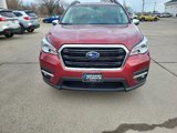 Used 2019 Subaru Ascent Touring w/ Popular Package #2 image 3