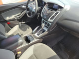 Used 2014 Ford Focus SE w/ SE Winter Package image 6