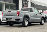 New 2025 GMC Sierra 1500 Pro w/ Pro Value Package image 5