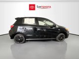 Used 2023 Mitsubishi Mirage ES image 2