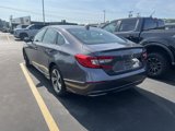 Used 2018 Honda Accord EX-L image 3