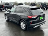 Used 2020 Ford Escape S image 5