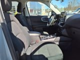 Certified 2024 Ford Bronco Sport Big Bend image 5
