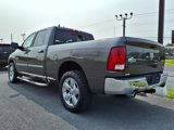 Used 2017 RAM 1500 Big Horn image 4
