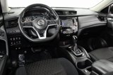 Used 2017 Nissan Rogue SV image 6