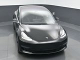 Used 2018 Tesla Model 3 Mid Range image 5