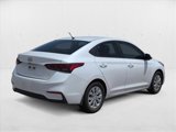 Used 2021 Hyundai Accent SE image 5