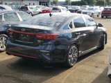 Used 2020 Kia Forte GT w/ GT2 Package image 5