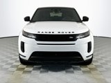 Used 2026 Land Rover Range Rover Evoque S image 2